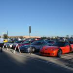LosAl_Race_0031 (July 26, 2015)